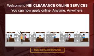 is nbi open tomorrow|Complete List of NBI Clearance Satellite Offices.